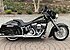 2007 Thunder Mountain Frontier for sale 200748409
